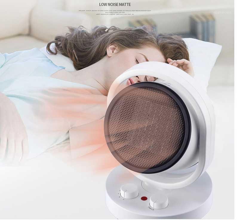 1500W heater bathroom heater household small solar electric heating energy saving office electric1
1500W heater bathroom heater household small solar electric heating energy saving office electric1