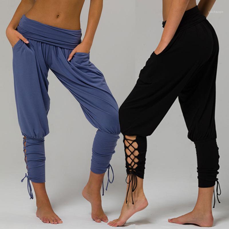Yoga Leggings Pants For Women Clothing Sport Fitness Leggins Push Up Leggings Women Sport Fitness Joga Pants Active Wear1, Black
Yoga Leggings Pants For Women Clothing Sport Fitness Leggins Push Up Leggings Women Sport Fitness Joga Pants Active Wear1, Black