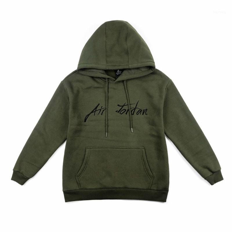 AIR Sports Hoodies for man and women size S-XL1