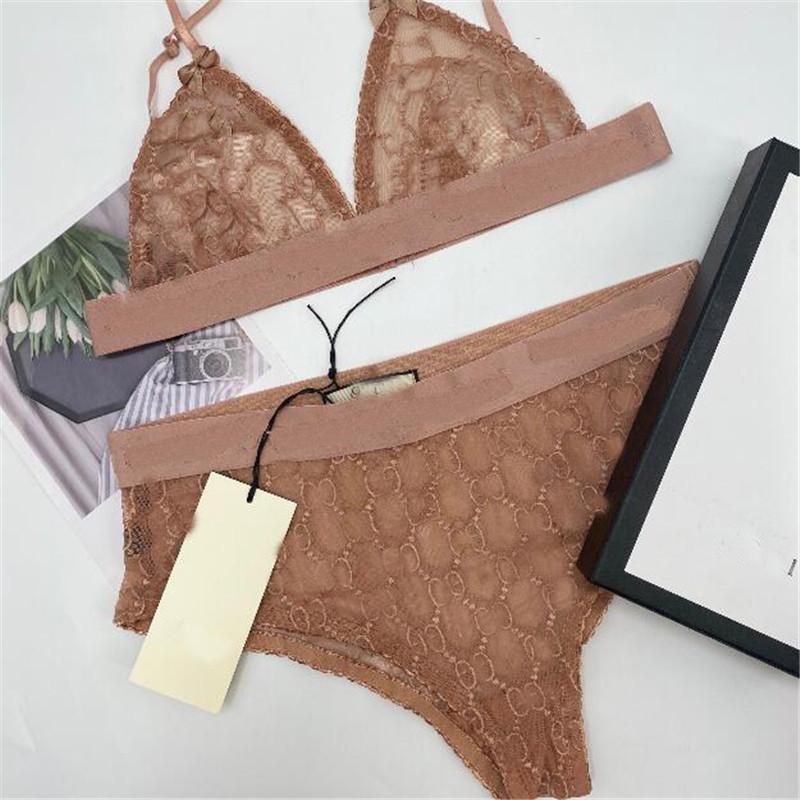 Luxury Jacquard Women Bra Set Classic Letter Embroidery Lady Lingeries Christmas Day Gift for Girls Sexy Underwear, As pic
Luxury Jacquard Women Bra Set Classic Letter Embroidery Lady Lingeries Christmas Day Gift for Girls Sexy Underwear, As pic