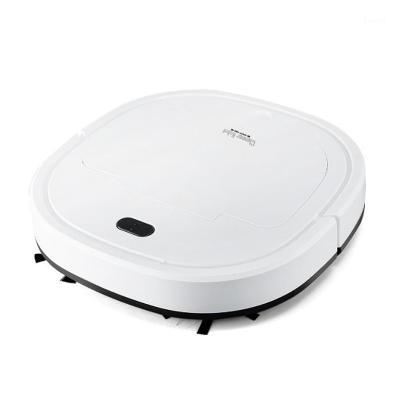 Smart Cleaning Robot Automatic Rechargeable Dirt Dust Floor Vacuum Cleaner Hair er for Home Electric Vacuum Cleaner1
Smart Cleaning Robot Automatic Rechargeable Dirt Dust Floor Vacuum Cleaner Hair er for Home Electric Vacuum Cleaner1