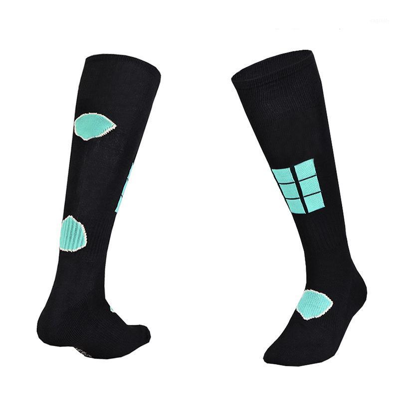 Winter Thicker Thermal Sorks Snowboarding Climbing Trekking Hiking Socks Winter Sports Socks 36-46 Wear Resistant And Durable1, 02 men
Winter Thicker Thermal Sorks Snowboarding Climbing Trekking Hiking Socks Winter Sports Socks 36-46 Wear Resistant And Durable1, 02 men