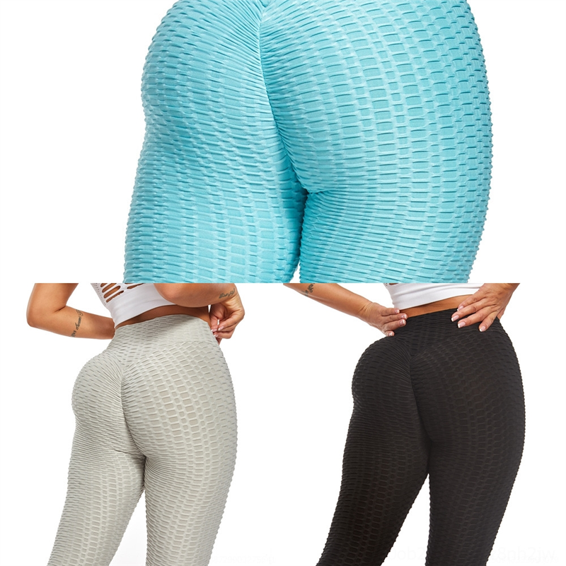 w3f Solid Color LEMOÑ Yoga Pants Women skin friendly flesh Leggings pant yoga fashion colored waist high Quick-Drying LEMOÑ Sports Workout
w3f Solid Color LEMOÑ Yoga Pants Women skin friendly flesh Leggings pant yoga fashion colored waist high Quick-Drying LEMOÑ Sports Workout