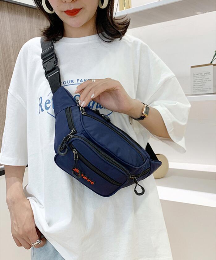 2021 New Waist Pack Casual Functional Chest Waterproof Pack Women Belt Bum Bag Male Phone Pouch Bags Unisex1, Blue
2021 New Waist Pack Casual Functional Chest Waterproof Pack Women Belt Bum Bag Male Phone Pouch Bags Unisex1, Blue