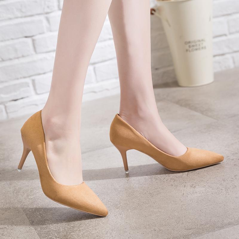 Fine With Single Shoes Black Elegant High Heels Plus Size Work Shoes Sexy Fashion Women's Career Office Pumps 43,441, Black flat shoes
Fine With Single Shoes Black Elegant High Heels Plus Size Work Shoes Sexy Fashion Women's Career Office Pumps 43,441, Black flat shoes