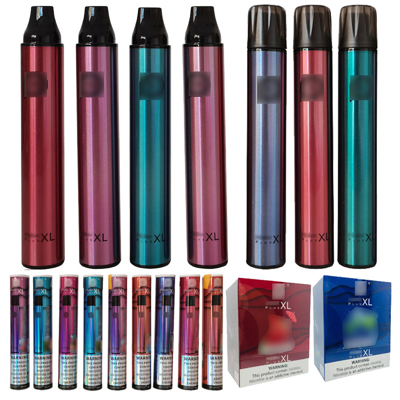 Good taste huge vapor 1500 Puffs Posh xl disposable vape pen large vaper electronic cigarette big smoking vaporizer buy bulk in stock
Good taste huge vapor 1500 Puffs Posh xl disposable vape pen large vaper electronic cigarette big smoking vaporizer buy bulk in stock