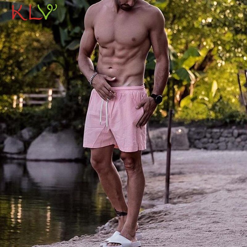 Shorts Mens Summer Sports Casual Slim Fit Bodybuilding Shorts Man Running Fitness Men Pantalones Hombre Cortos Modis 2020 19M28, Blue
Shorts Mens Summer Sports Casual Slim Fit Bodybuilding Shorts Man Running Fitness Men Pantalones Hombre Cortos Modis 2020 19M28, Blue