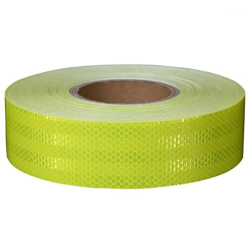 Night Version Safety Accessory Trail Truck Warning Tape Car Styling DIY Exterior Decorative Reflective Sticker Anti Collision1
Night Version Safety Accessory Trail Truck Warning Tape Car Styling DIY Exterior Decorative Reflective Sticker Anti Collision1