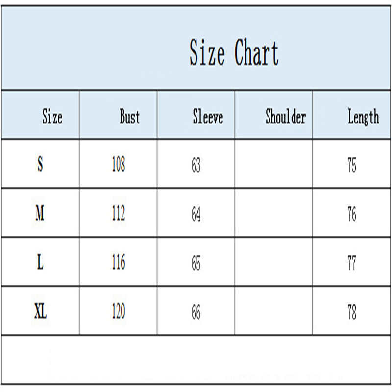 Turtleneck Mens Pullover Autumn Winter Soft Warm Solid Comfortable Spacious Clothes Knitted Cotton Casual Hombre Sweater 201125