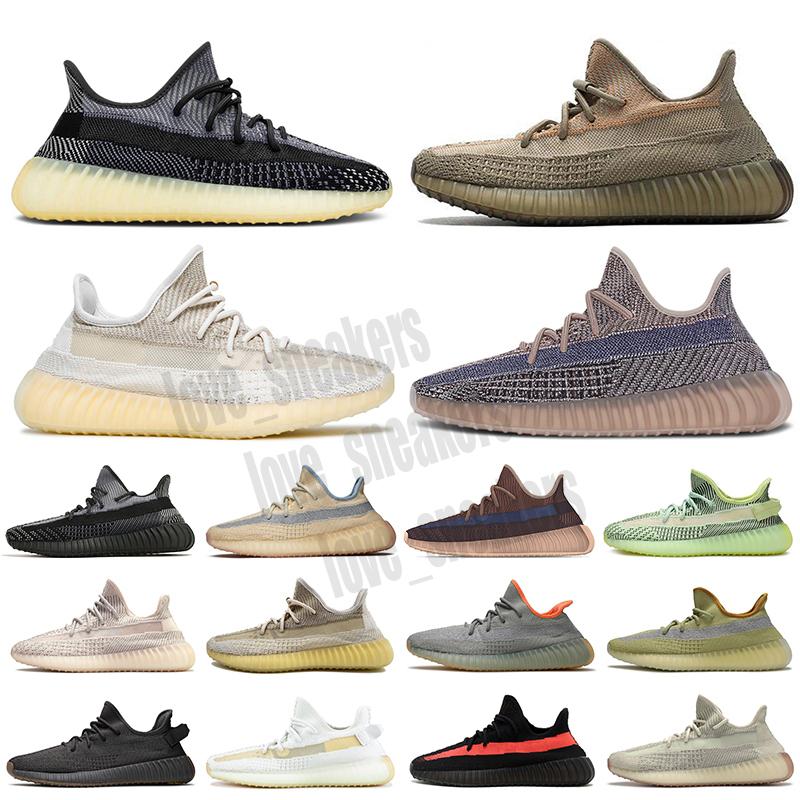 2021 Top quality casual shoes Yecher Asriel Oreo Zyon Relective triple white black Cinder bred womens mens trainer CZd YEZZIES YEEZIES BOOST
2021 Top quality casual shoes Yecher Asriel Oreo Zyon Relective triple white black Cinder bred womens mens trainer CZd YEZZIES YEEZIES BOOST