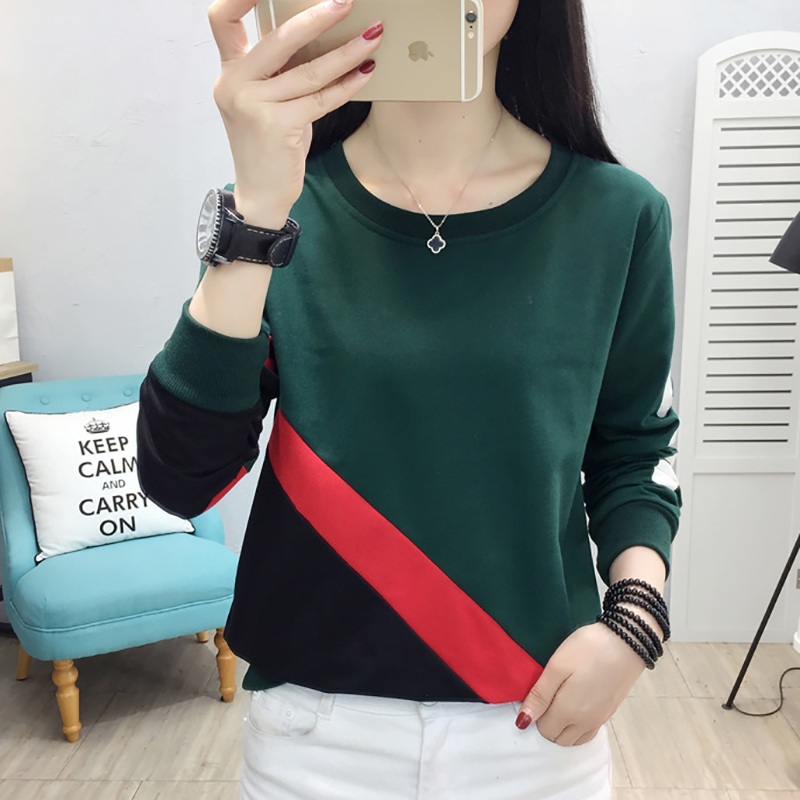 shintimes Sudadera Mujer Oversized Hoodie Winter Clothes New Fall Winter Sweatshirt Women Kawaii Sweat Femme Poleron Mujer LJ200808