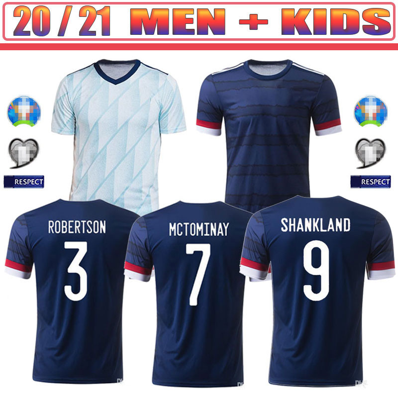 SCOTLAND SOCCER BOY+SOCKS JERSEYS 20 21 BOBERTSON FRASER ARMSTRONG BURKE CcGREGOR FORREST KIDS KIT+SOCKS FOOTBALL, 2021
SCOTLAND SOCCER BOY+SOCKS JERSEYS 20 21 BOBERTSON FRASER ARMSTRONG BURKE CcGREGOR FORREST KIDS KIT+SOCKS FOOTBALL, 2021