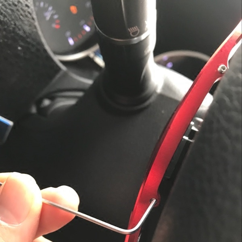 Steering wheel shift paddles and extended interior modification For Haval H2S H4 H8 H6 WEY VV5 VV6 VV7S car Accessories
Steering wheel shift paddles and extended interior modification For Haval H2S H4 H8 H6 WEY VV5 VV6 VV7S car Accessories