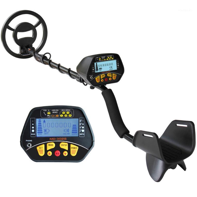 Gold Diamond Detector MD-3028 Underground High Sensitivity Treasure Pinpointing GMD3028 Waterproof Detector Machine1
Gold Diamond Detector MD-3028 Underground High Sensitivity Treasure Pinpointing GMD3028 Waterproof Detector Machine1