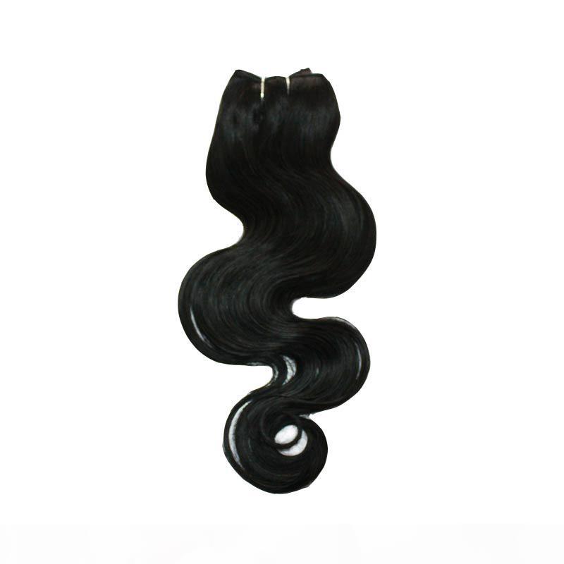 Body Wave Brazilian Human Hair No Clips Halo BW Flip in Hair Extensions, 1pc 80G 100G Easy Fish Line Hair Weaving Wholesale Price, Black
Body Wave Brazilian Human Hair No Clips Halo BW Flip in Hair Extensions, 1pc 80G 100G Easy Fish Line Hair Weaving Wholesale Price, Black