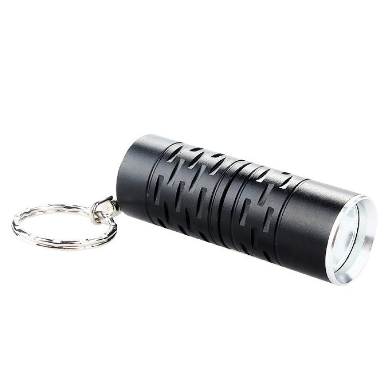 2020 NEW BIKE LIGHT Hot Ultra Mini 2000LM XM-L T6 LED 3-Mode Keychain Torch September13
2020 NEW BIKE LIGHT Hot Ultra Mini 2000LM XM-L T6 LED 3-Mode Keychain Torch September13