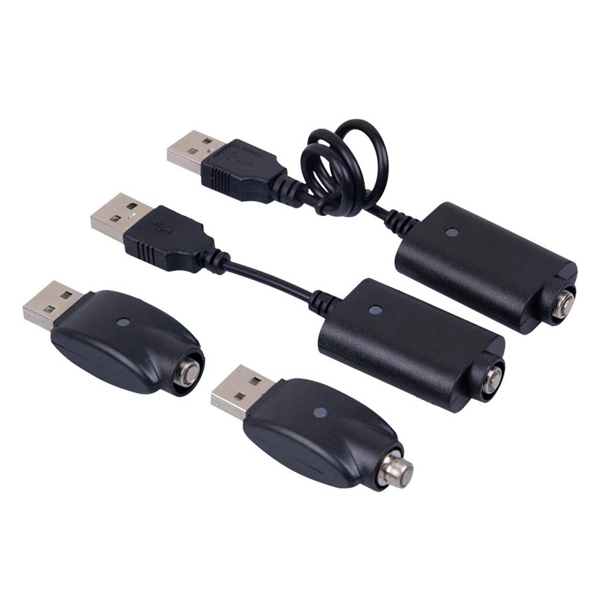 2021 Ego USB Charger Electronic Cigarette E Cig Wireless Chargers Cable For T EVOD twist vision spinner 2 3 mini 510 Thread Battery a24
2021 Ego USB Charger Electronic Cigarette E Cig Wireless Chargers Cable For T EVOD twist vision spinner 2 3 mini 510 Thread Battery a24