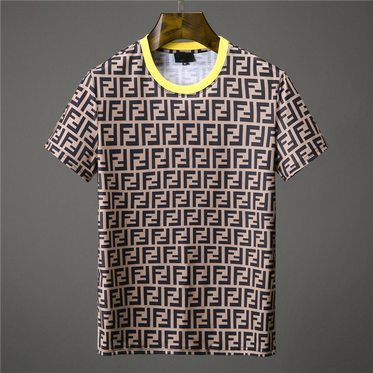 New fashion women men's hair stylist T-shirt hip-hop street clothing summer cotton short sleeve ladies
New fashion women men's hair stylist T-shirt hip-hop street clothing summer cotton short sleeve ladies