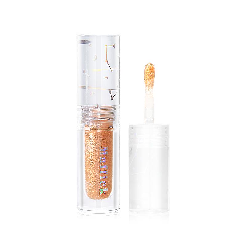 6 Color Diamond Eye Shadow Nude Metal Shimmer Glow Glitter Single Liquid Eyeshadow Makeup Pigment Accessorices Beauty Cosmetics, 02
6 Color Diamond Eye Shadow Nude Metal Shimmer Glow Glitter Single Liquid Eyeshadow Makeup Pigment Accessorices Beauty Cosmetics, 02