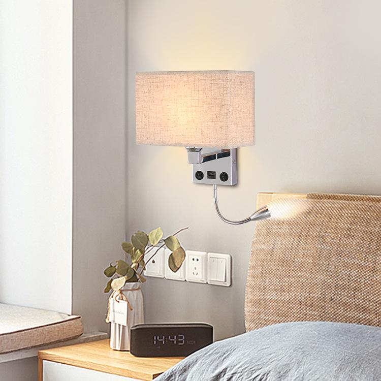 nordice modern crystal wall sconce lighting bedroom light iron aisle bedroom bedside living room wall lamp
nordice modern crystal wall sconce lighting bedroom light iron aisle bedroom bedside living room wall lamp