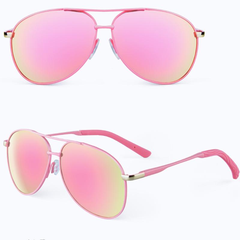 yeckpowo Sunglasses Women Polarized glasses Ladies Sun Glasses Female fashion Shades Feminino UV400 gafas mujer
yeckpowo Sunglasses Women Polarized glasses Ladies Sun Glasses Female fashion Shades Feminino UV400 gafas mujer