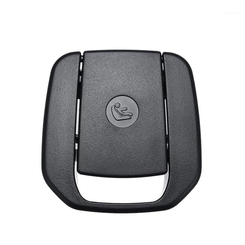 Car Rear Seat Hook Isofix Cover Child Restraint For X1 E84 3 Series E90/F30 1 Series E871
Car Rear Seat Hook Isofix Cover Child Restraint For X1 E84 3 Series E90/F30 1 Series E871