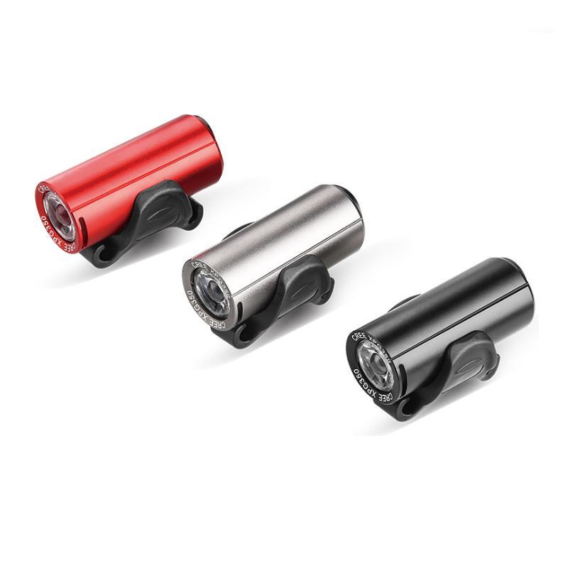 Liteskin Bicycle Light Road Bike MTB Front Lights Cycling Lamp USB Headlight Torch1
Liteskin Bicycle Light Road Bike MTB Front Lights Cycling Lamp USB Headlight Torch1