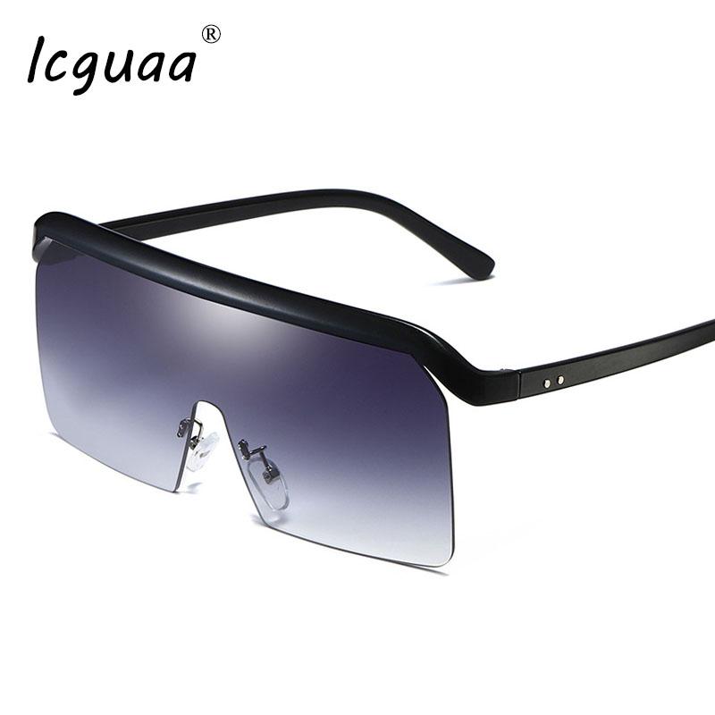 Sexy woman fashion Rimless Sunglasses Men Women 2020 Fashion Shades UV400 Vintage Glasses Oculos Gafas de sol de los hombres
Sexy woman fashion Rimless Sunglasses Men Women 2020 Fashion Shades UV400 Vintage Glasses Oculos Gafas de sol de los hombres