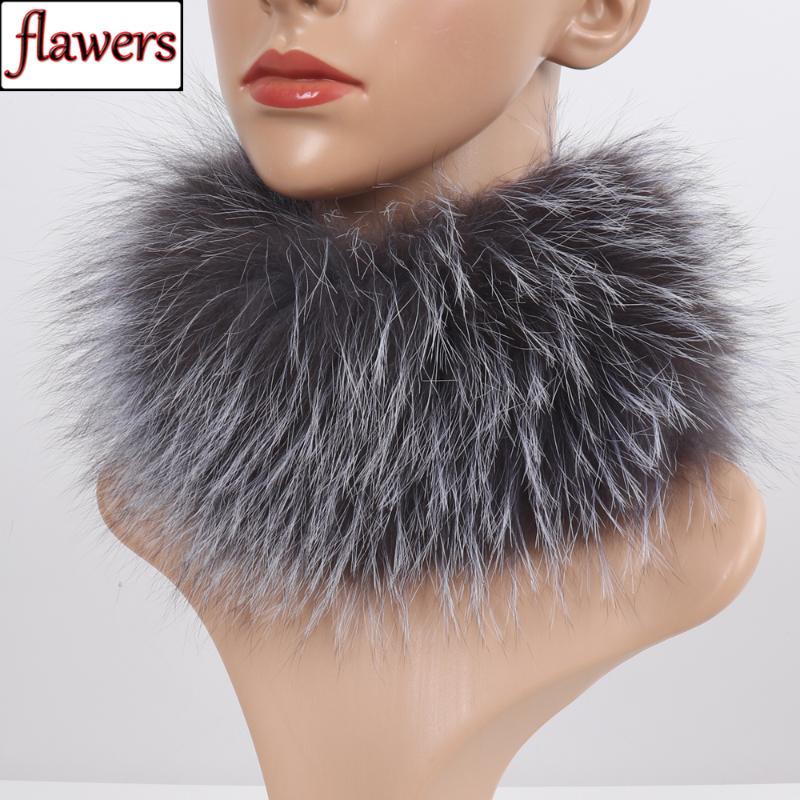 Women Winter Warm Elasticity Real Fur Muffler Natural Knit Fur Scarf Headband Girls Quality 100% Genuine Scarves
Women Winter Warm Elasticity Real Fur Muffler Natural Knit Fur Scarf Headband Girls Quality 100% Genuine Scarves