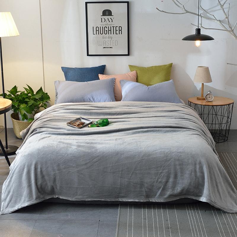 Plush Soft fiber Warm Blanket Pink bedsheet Bed cover Sofa cove Twin size Bed sheet Throw Blanket set Travel Company
Plush Soft fiber Warm Blanket Pink bedsheet Bed cover Sofa cove Twin size Bed sheet Throw Blanket set Travel Company