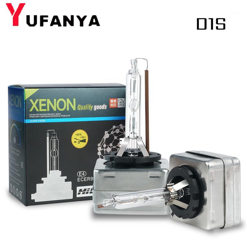 AC 35W D1s D2S D3S D4S hid Xenon bulb 4300K 5000K 6000k 8000k 10000K HID Replacement Car Headlight Super Brightness Auto Lamp1
AC 35W D1s D2S D3S D4S hid Xenon bulb 4300K 5000K 6000k 8000k 10000K HID Replacement Car Headlight Super Brightness Auto Lamp1