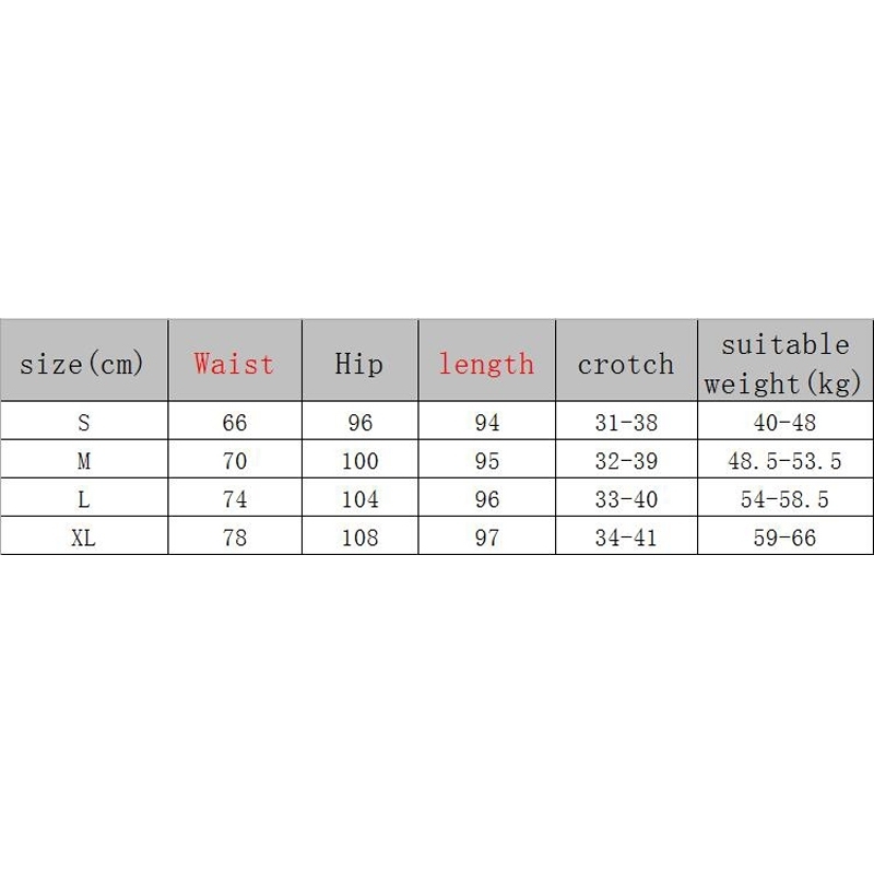 Loose Women Jeans High Waist Long Style Wide Leg Female Trousers Denim Pants 201029