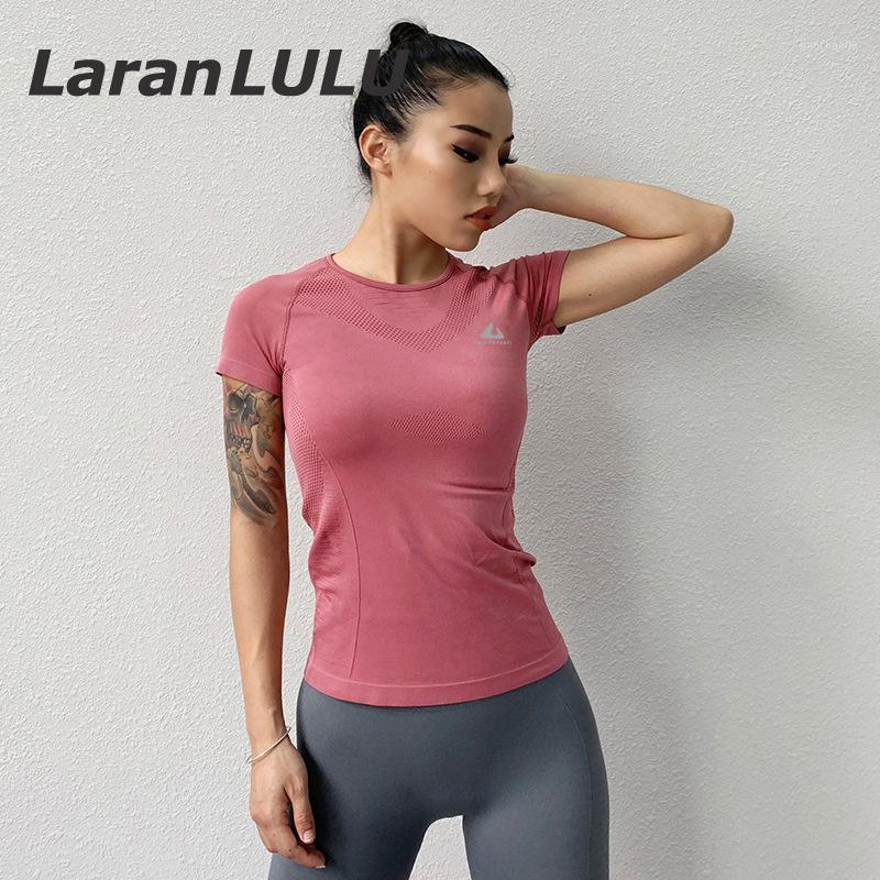 Women Yoga Top Sport T Shirts Fitness Clothes Short Sleeve Solid Gym Top Running Active Wear Workout Exercise Sweat Shirt Female1, Black
Women Yoga Top Sport T Shirts Fitness Clothes Short Sleeve Solid Gym Top Running Active Wear Workout Exercise Sweat Shirt Female1, Black
