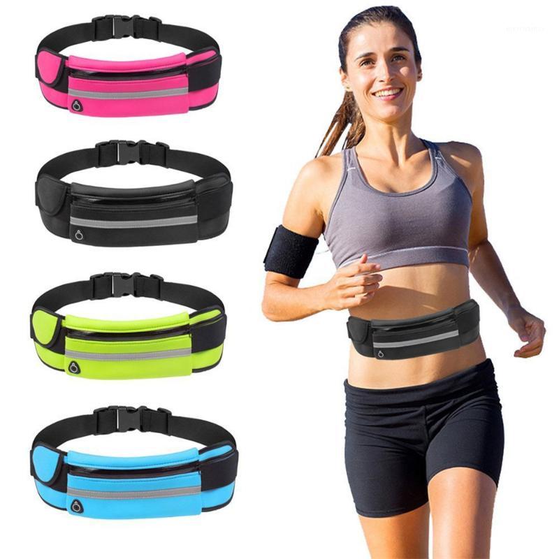 Waist Bag Men Women Outdoor Stretch Sports Belt Pockets Mobile Phone Bag Cycling Running Walking Fitness Dropship#201, Black
Waist Bag Men Women Outdoor Stretch Sports Belt Pockets Mobile Phone Bag Cycling Running Walking Fitness Dropship#201, Black