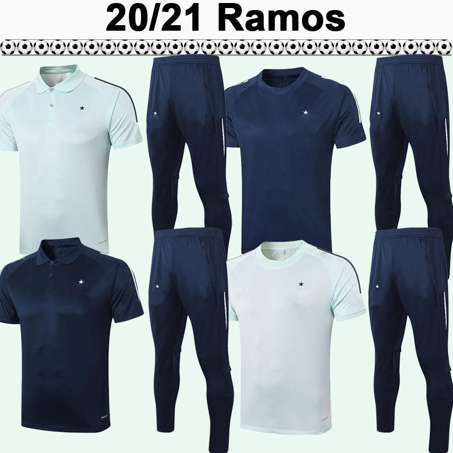 2020 ISCO DIEGO COSTA A. INIESTA Soccer Jerseys Mens Polo Suit Spain National Team ASENSIO Sapphire Blue Football Shirt Short Sleeve Uniform, C448# 2021 sapphire polo top
2020 ISCO DIEGO COSTA A. INIESTA Soccer Jerseys Mens Polo Suit Spain National Team ASENSIO Sapphire Blue Football Shirt Short Sleeve Uniform, C448# 2021 sapphire polo top