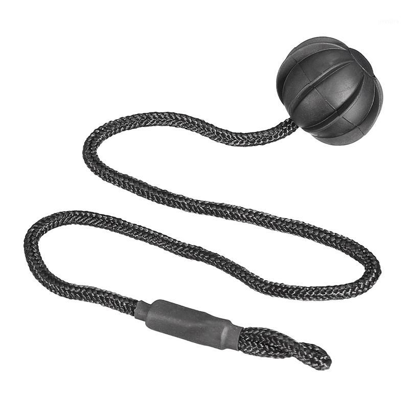 Hatchback Parcel Shelves Trunk Lid Back Shelf String Holding Strap Rope Small Ball For V-w 6 G-ti R20 5 1K6 863 4471
Hatchback Parcel Shelves Trunk Lid Back Shelf String Holding Strap Rope Small Ball For V-w 6 G-ti R20 5 1K6 863 4471