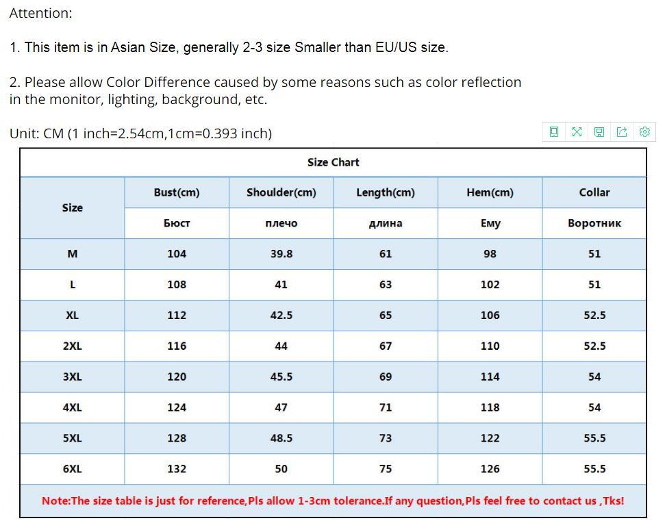 Varsanol Men Hooded Waistcoat Winter Warm Vests Jacket For Man Casual Solid With Hood Sleeveless Mens Coats Oversized 6XL Homme 201216