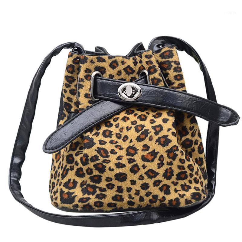 Children Shoulder Bag Bucket Plush Leopard Print Messenger Crossbody Bags Bucket Bags Female Flock&PU Handbags Travel Pouch1, Black
Children Shoulder Bag Bucket Plush Leopard Print Messenger Crossbody Bags Bucket Bags Female Flock&PU Handbags Travel Pouch1, Black
