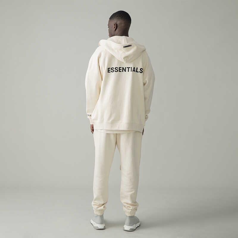 Oversized Essentials Zipper Hoodies Sweatshirt Jerry Lorenzo Brand Rubber Letters Cotton High Street Hip Hop Loose Unisex Hoodie, Camel
Oversized Essentials Zipper Hoodies Sweatshirt Jerry Lorenzo Brand Rubber Letters Cotton High Street Hip Hop Loose Unisex Hoodie, Camel