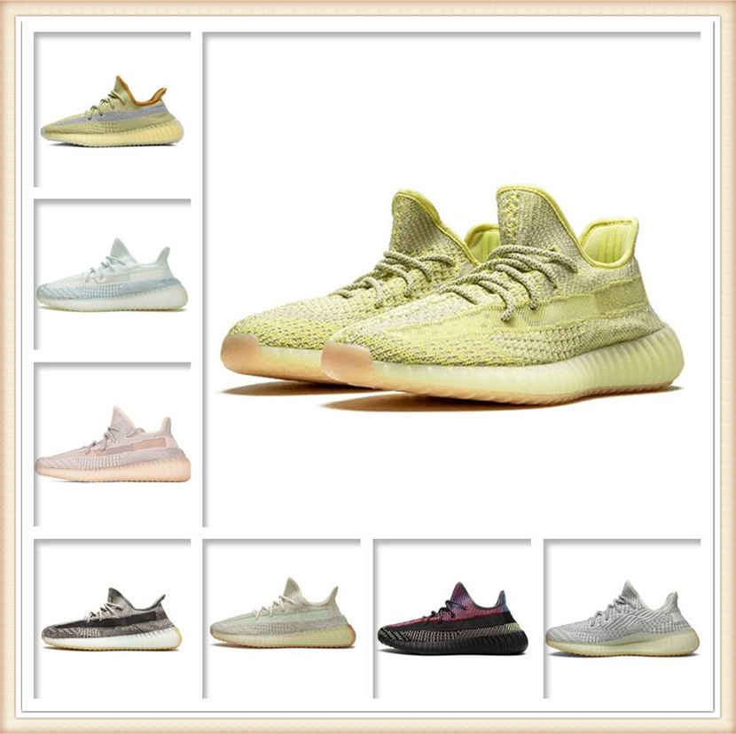 Mens Womens Sports Shoes 2021 Kanye West Ash-Stone Sun FASHION WHOLESALE Light Reflective Casual Cheap Sneakers Purple Shoe Size 36-48 red, Black
Mens Womens Sports Shoes 2021 Kanye West Ash-Stone Sun FASHION WHOLESALE Light Reflective Casual Cheap Sneakers Purple Shoe Size 36-48 red, Black