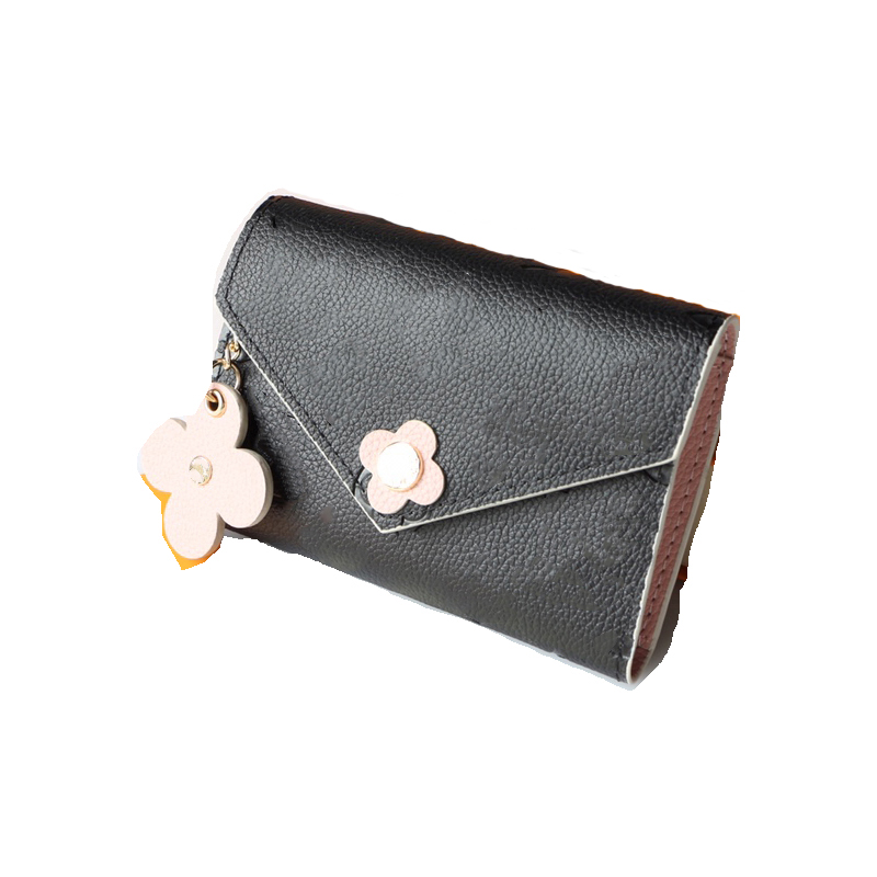 Fashion top quality men and women Wallet Card Leather Designer famous brand short European and American style matching box SIZE 12-9-2CM M91988, Red;black
Fashion top quality men and women Wallet Card Leather Designer famous brand short European and American style matching box SIZE 12-9-2CM M91988, Red;black