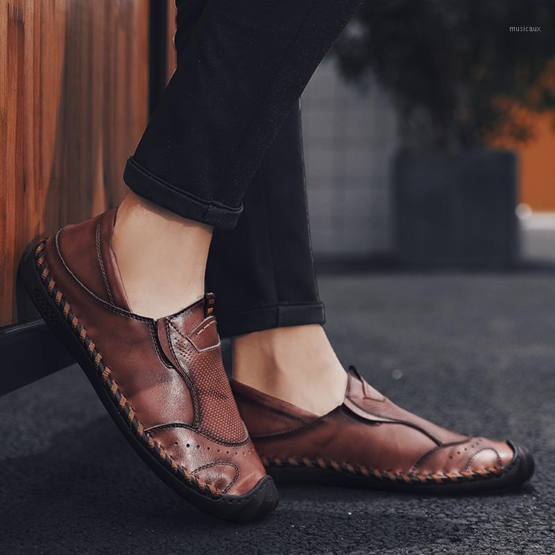 Dropshipping Leisure Men Business Leather Shoes Casual Round Toe Peas Shoes Male Suit Prom Dress Women popularfashion1, Black
Dropshipping Leisure Men Business Leather Shoes Casual Round Toe Peas Shoes Male Suit Prom Dress Women popularfashion1, Black