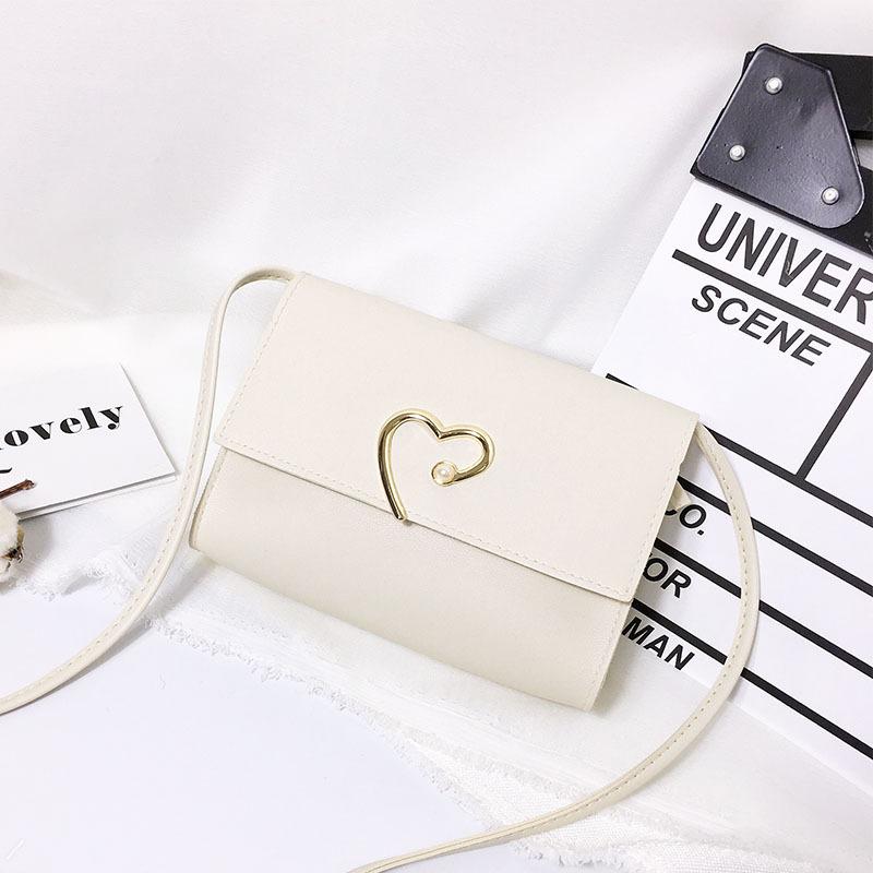 High-quality new fashion luxury small square bag 2021 heart-shaped pendant small bag fashion versatile slant mobile phone sp, Beige
High-quality new fashion luxury small square bag 2021 heart-shaped pendant small bag fashion versatile slant mobile phone sp, Beige