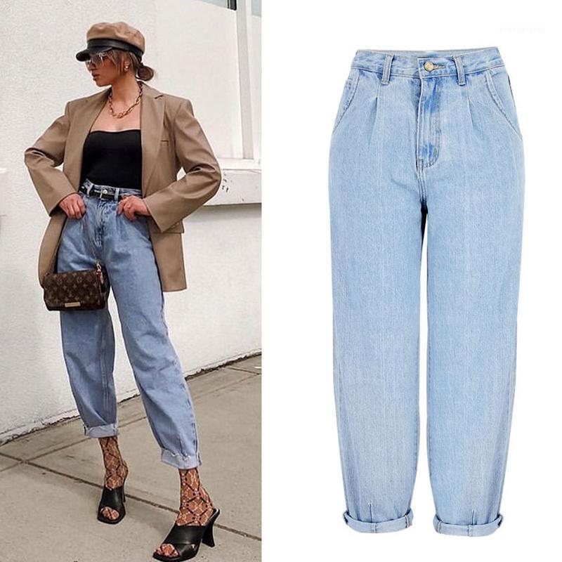 Autumn Women Mom Jeans High Waist Cotton Vintage Streetwear Flare Pants Womens Distressed Jeans Trousers Wide Leg Denim Pants1, Black
Autumn Women Mom Jeans High Waist Cotton Vintage Streetwear Flare Pants Womens Distressed Jeans Trousers Wide Leg Denim Pants1, Black
