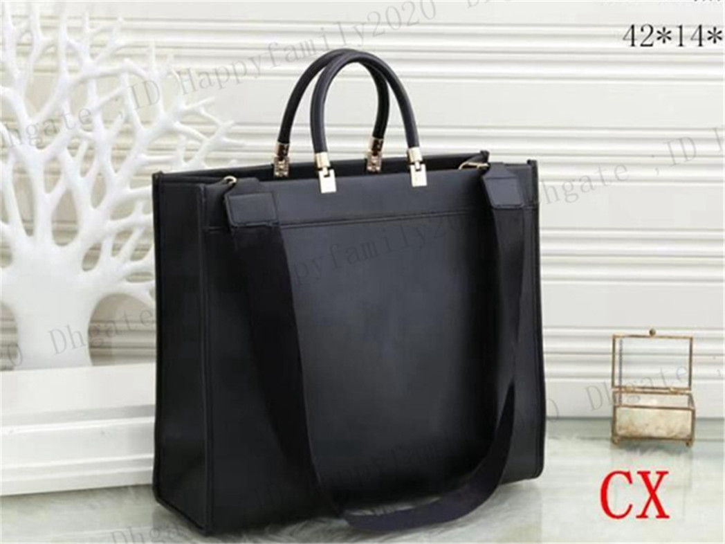 2021 Women handbag designer handbags new hot fashion shoulder bags crossbody bag classic style pattern totes high quality PU women totes 010
2021 Women handbag designer handbags new hot fashion shoulder bags crossbody bag classic style pattern totes high quality PU women totes 010