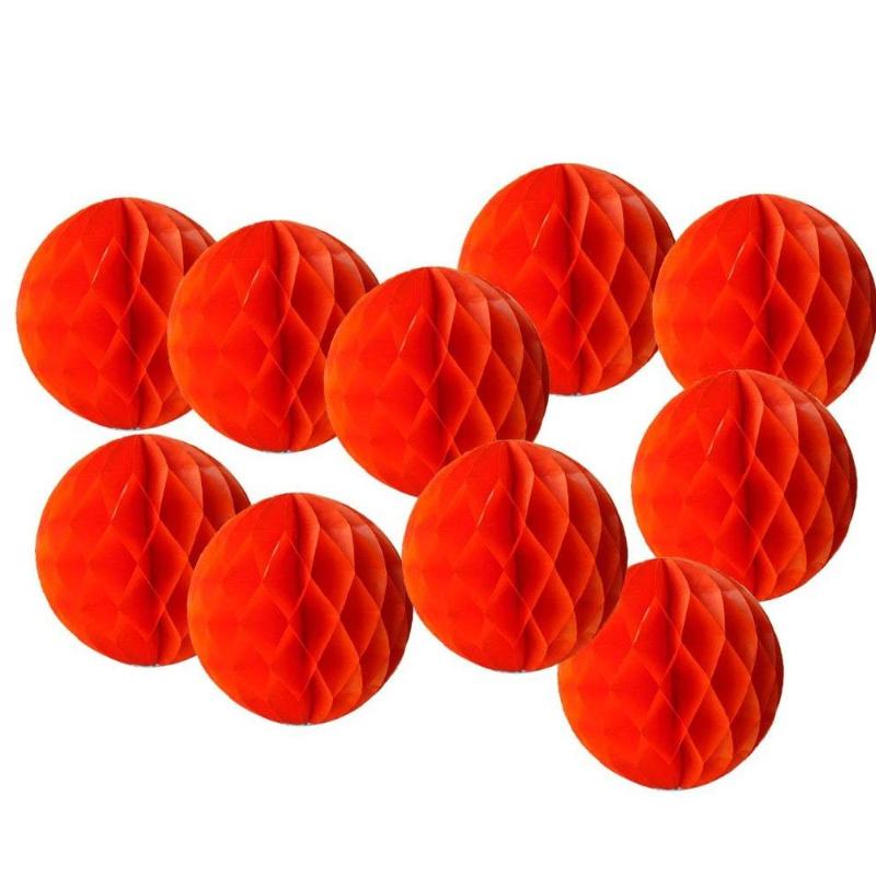 1PC Pompon Tissue Paper Pom Poms Flower Balls DIY Craft Paper Flower Hanging Garland Decoration for Birthday Party Supplies, Blue
1PC Pompon Tissue Paper Pom Poms Flower Balls DIY Craft Paper Flower Hanging Garland Decoration for Birthday Party Supplies, Blue