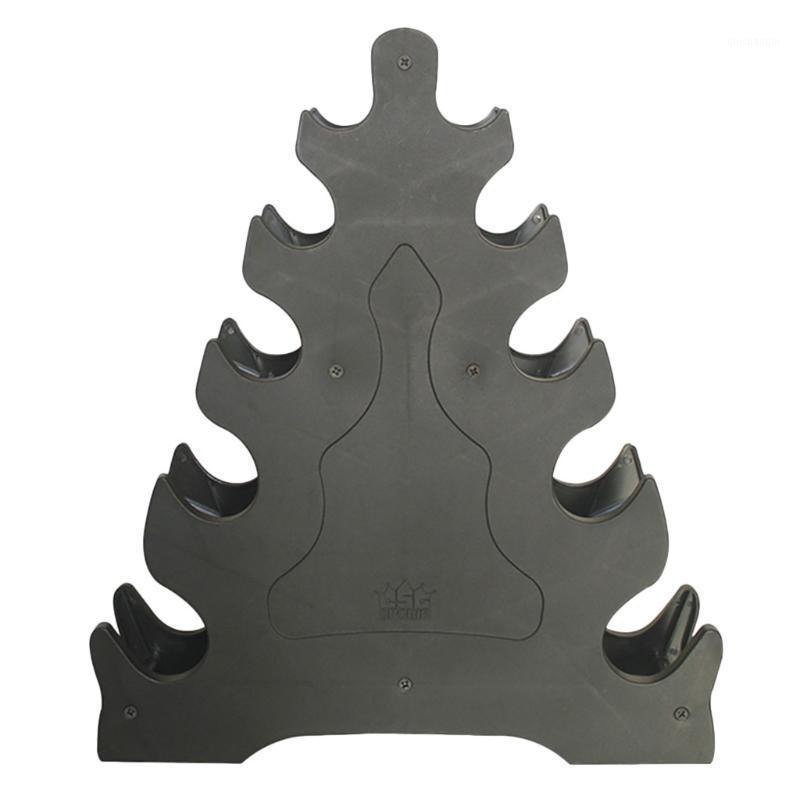 3/5 Layer Dumbbells Rack Bracket Holder For Household For Fitness Home PVC Small Unisex Body Building Exercise Equipment1, Black
3/5 Layer Dumbbells Rack Bracket Holder For Household For Fitness Home PVC Small Unisex Body Building Exercise Equipment1, Black