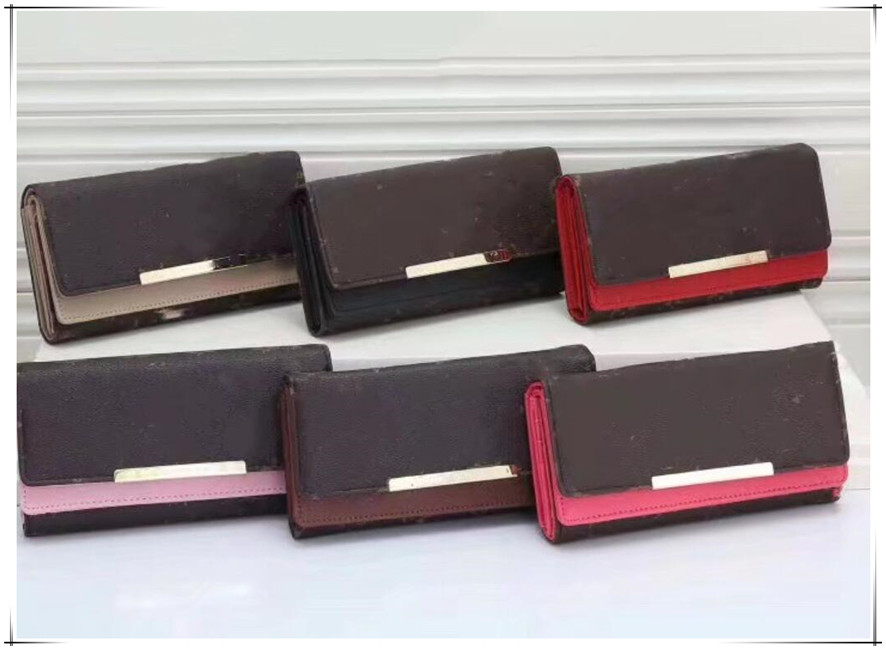 ZZ New designer bags ladies handbags folding wallets purse shoulder bags leather backpack printing letter 6colors high quality crossbody
ZZ New designer bags ladies handbags folding wallets purse shoulder bags leather backpack printing letter 6colors high quality crossbody