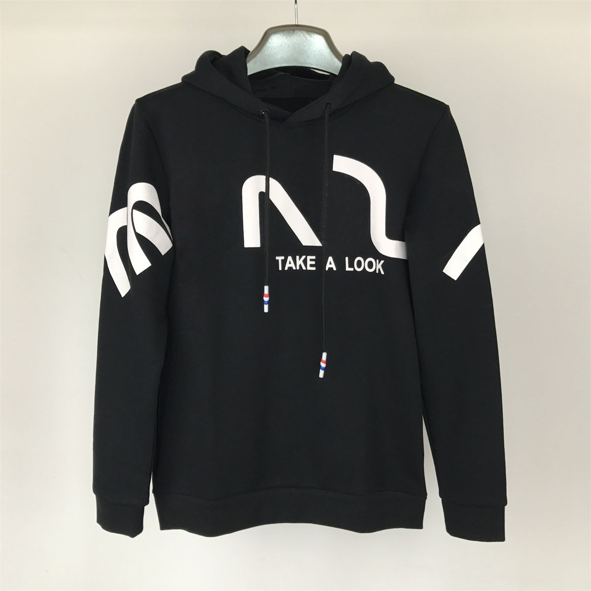 France Hoodies Mens Designer Hoodie Clothes Italy fashion Hoodie Autumn Women Printed Hoodies Male Top Quality 100% Cotton Tops KL8516, Black
France Hoodies Mens Designer Hoodie Clothes Italy fashion Hoodie Autumn Women Printed Hoodies Male Top Quality 100% Cotton Tops KL8516, Black
