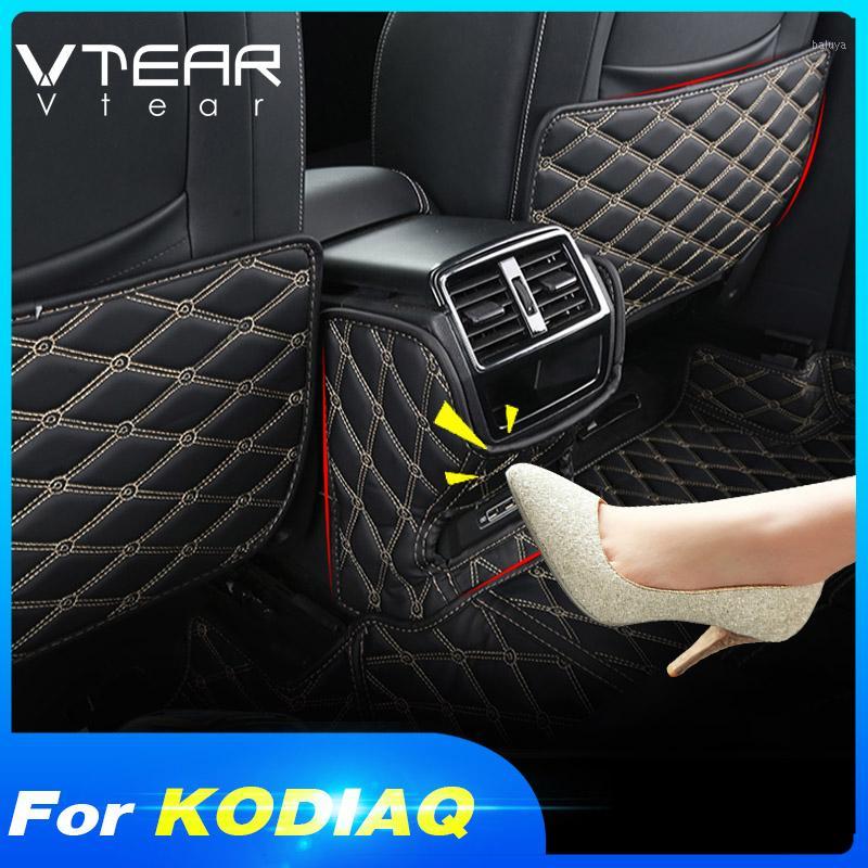 Vtear for Kodiaq seat rear anti kick mat cover protect cushion child dust-proof car anti-dirty pad car-styling accessories1
Vtear for Kodiaq seat rear anti kick mat cover protect cushion child dust-proof car anti-dirty pad car-styling accessories1